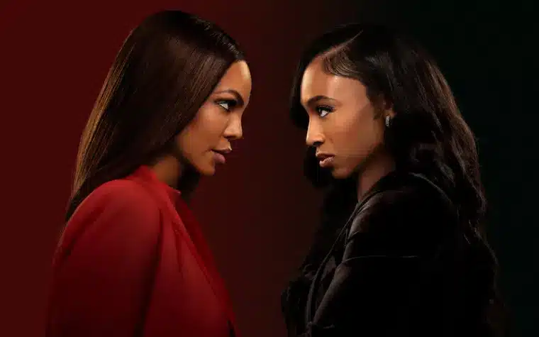 Beauty in black 4 si farà? Netflix ha già confermato la stagione Beauty in black 4 si farà? Netflix ha già confermato la stagione