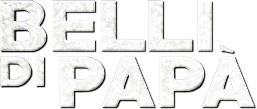 Belli di papà remake: il film originale nosotros los nobles Belli di papà, film con diego abatantuono