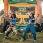 Best of the best finale spiegato: chi vince e cosa significa il koh-i-noor