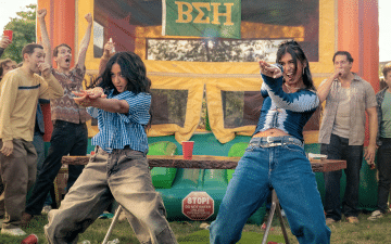 Best of the best finale spiegato: chi vince e cosa significa il koh-i-noor