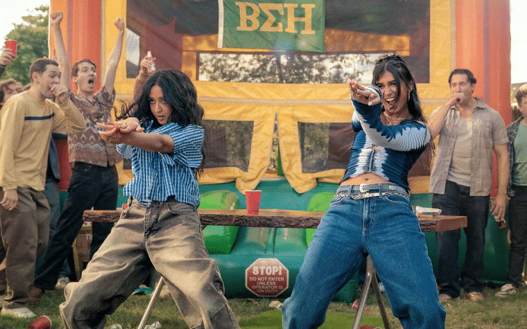 Best of the best finale spiegato: chi vince e cosa significa il koh-i-noor