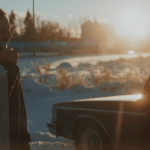 Blood for dust finale spiegato: cliff muore?