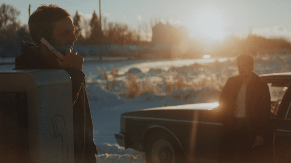 Blood for dust, cliff e ricky nel thriller con scoot mcnairy e kit harington