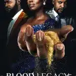 Blood legacy 2 finale spiegato: chi vince tra khanyi e mandla?