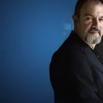 Mostro di udine: chi era? Il caso irrisolto raccontato da blu notte