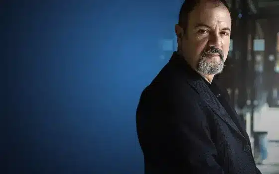 Mostro di udine: chi era? Il caso irrisolto raccontato da blu notte