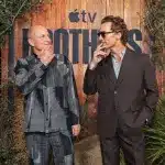 Brothers: quante puntate sono? Calendario episodi su apple tv Brothers: quante puntate sono? Calendario episodi su apple tv