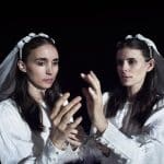 Bucking fastard è una storia vera? La vicenda di freda e greta chaplin