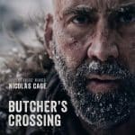 Butcher's crossing finale spiegato: chi muore e perché will se ne va