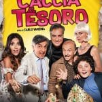 Caccia al tesoro finale spiegato: che fine fa il tesoro di san gennaro?