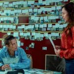 Call my agent! Il film: devo vedere la serie prima?
