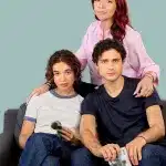 Campus drivers: quando esce su prime video e quanti episodi sono