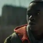 Captive state finale spiegato: mulligan era della resistenza?
