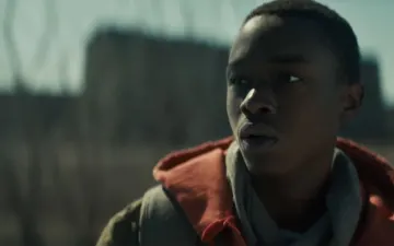 Captive state finale spiegato: mulligan era della resistenza?