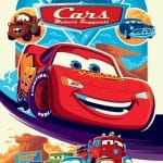 Cars finale spiegato: perché saetta mcqueen perde?