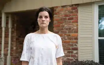 Chase – scomparsa finale spiegato: lisa è viva? Chi la rapisce