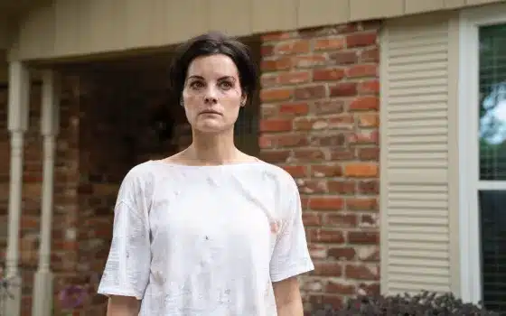Chase – scomparsa finale spiegato: lisa è viva? Chi la rapisce