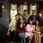 Chumbak netflix: trama, cast e le 5 famiglie