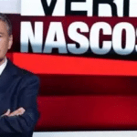 Verità nascoste debutta su rete 4: denise pipitone e garlasco nella prima puntata