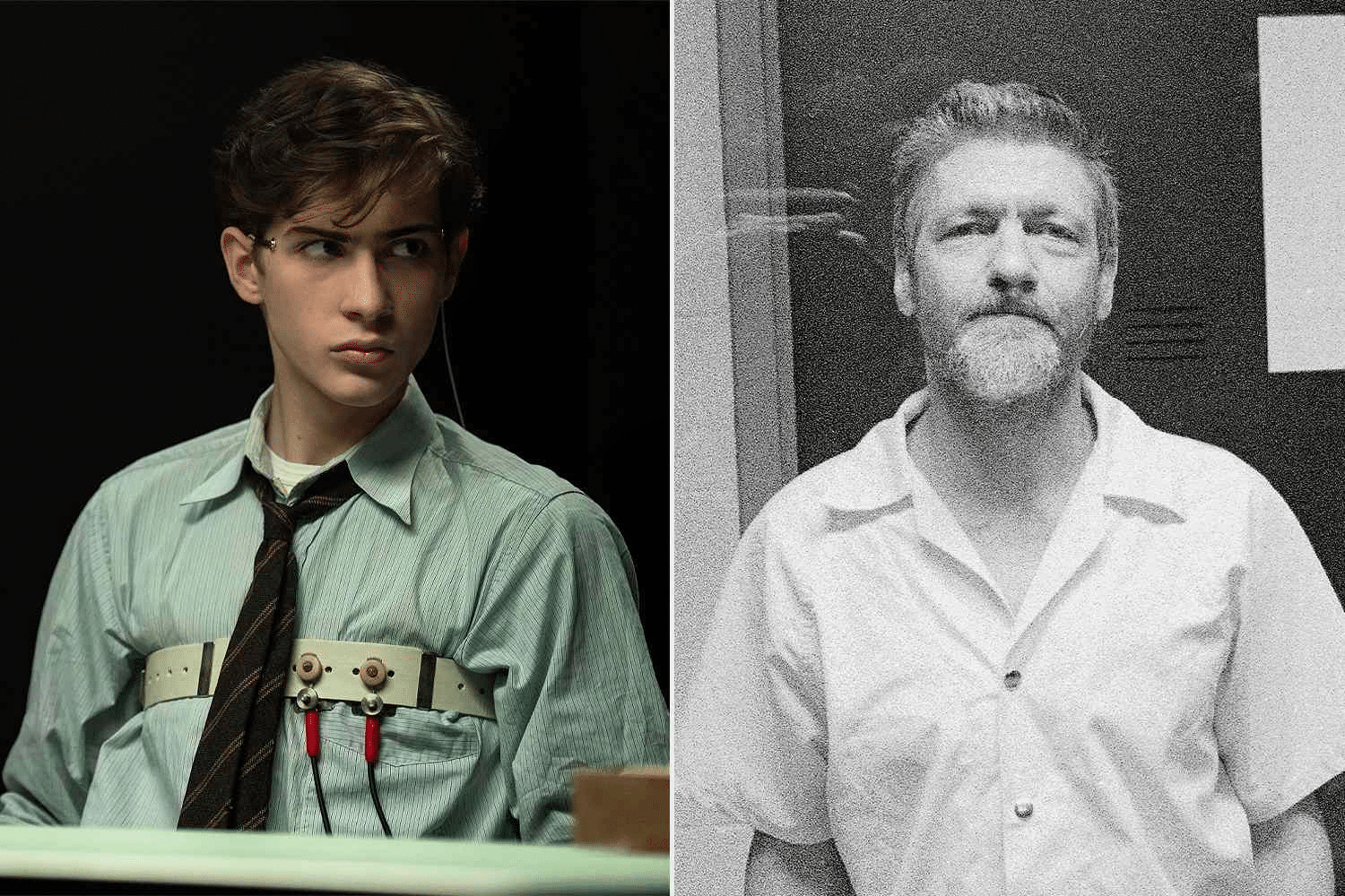 Gli esperimenti di Harvard su Ted Kaczynski sono accaduti? La storia dietro Unabomber