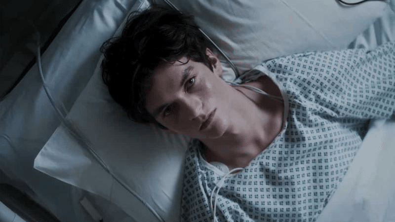 Il verdetto, Adam Henry è esistito davvero? La storia vera dietro il film