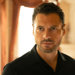 Perché arman muore in the cleaning lady: la morte di adan canto cambiò la stagione 3