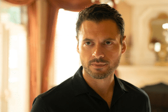 Perché arman muore in the cleaning lady: la morte di adan canto cambiò la stagione 3