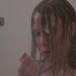 Carrie 2026 finale spiegato: perché carrie non è l'unica con i poteri?