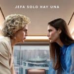 Collision su hbo max: quanti episodi sono e quando escono?