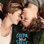 Colpa delle stelle, finale spiegato: augustus muore? Colpa delle stelle, finale spiegato: augustus muore?