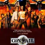 Con air è una storia vera? Cosa c’è di reale nel film Con air è una storia vera? Cosa c’è di reale nel film