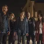 Confusi e felici finale spiegato: marcello perde la vista? Confusi e felici finale spiegato: marcello perde la vista?
