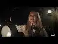 Coven academy, una scena della nuova serie disney+