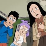 Dang! Netflix: 8 episodi, durata e doppiaggio italiano