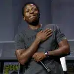 Black panther 3: geniale rumor per il sequel