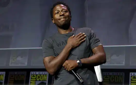 Black panther 3: geniale rumor per il sequel