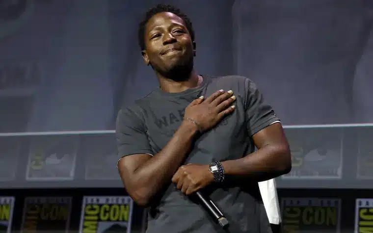 Black panther 3: geniale rumor per il sequel