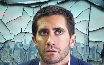 Demolition finale spiegato: perché davis corre nell’ultima scena?