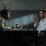 Dogman finale spiegato: douglas muore?