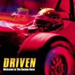 Driven finale spiegato: chi vince tra jimmy bly e beau brandenburg?