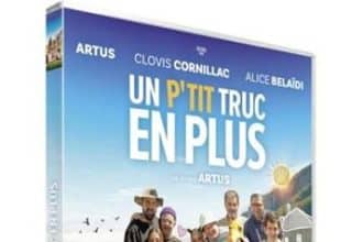 Due ladri in fuga, il film di artus in uscita in italia il 24 settembre 2026