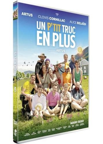 Due Ladri in Fuga, il film di Artus in uscita in Italia il 24 settembre 2026
