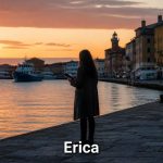 Erica 16 settembre: anticipazioni dell'ultima puntata