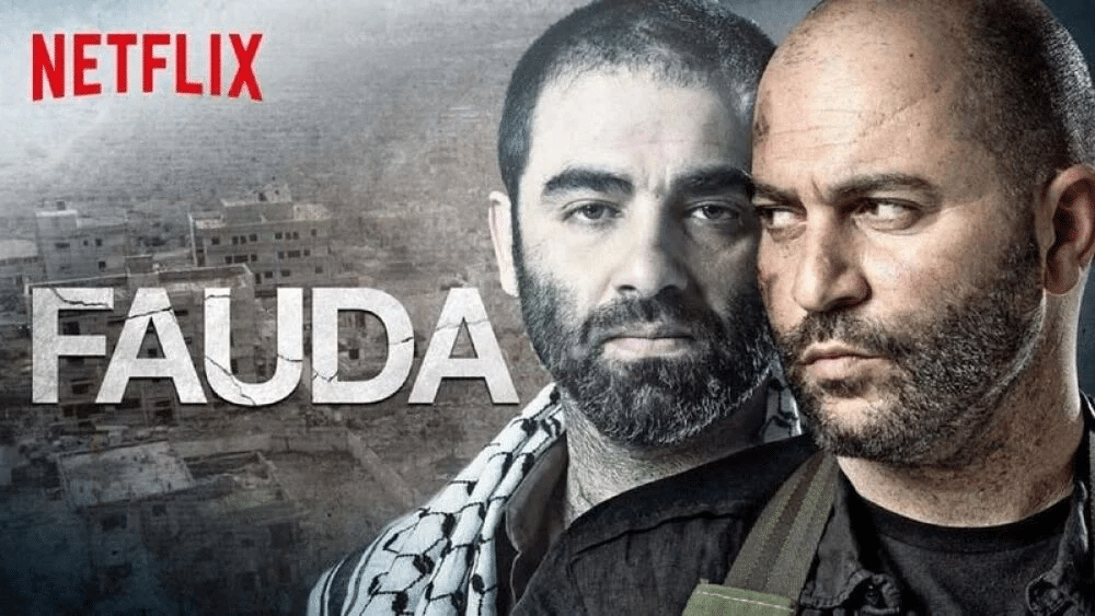Fauda 5, cosa ricordare prima della nuova stagione su netflix