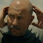 Fauda 5: cosa ricordare prima della nuova stagione netflix