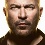 Fauda 5: quanti episodi sono? 11 puntate su netflix
