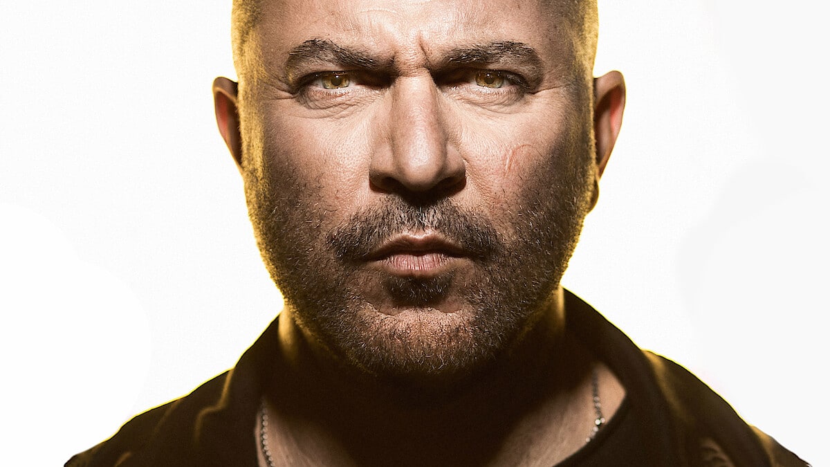 Fauda 5: quanti episodi sono? 11 puntate su netflix