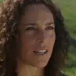 Federica – l’ultima olimpiade: quando e dove vedere il film su brignone