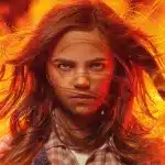 Firestarter finale spiegato: andy muore? Perché charlie salva rainbird?