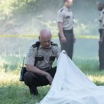 First kill, come finisce? Howell è corrotto e chi muore